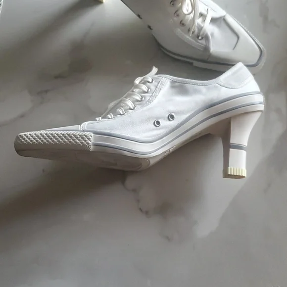 Dahos's - Picture 4 of 4